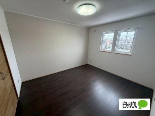 �y���̑��z�@���̑������E�X�y�[�X