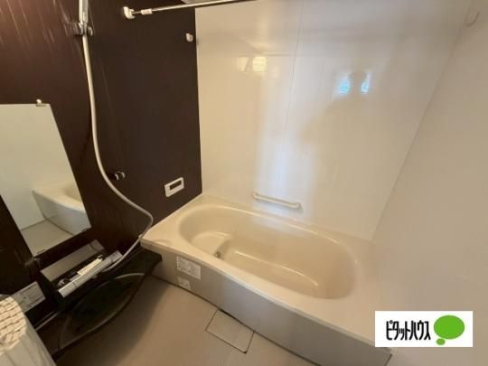 �y���̑��z�@�o�X�^�V�����[