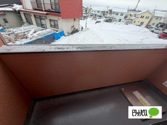 �y���̑��z�@�o���R�j�[