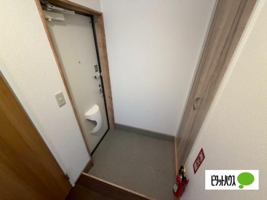 �y���̑��z�@����