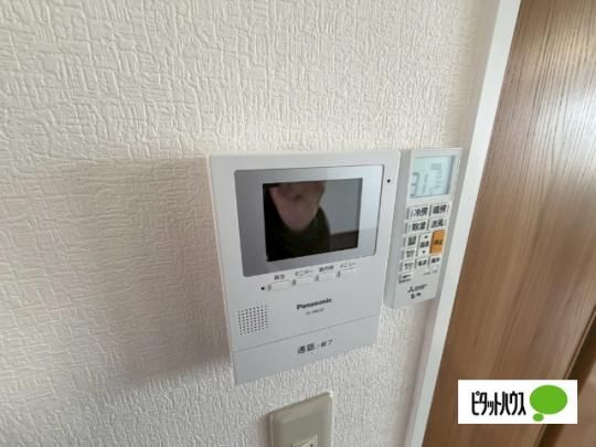 �y���̑��z�@�Z�L�����e�B