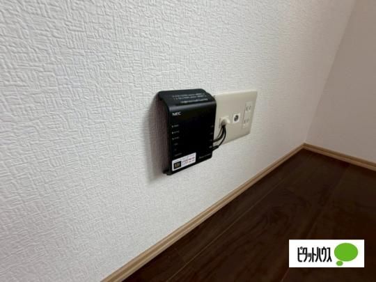 �y���̑��z�@���̑�