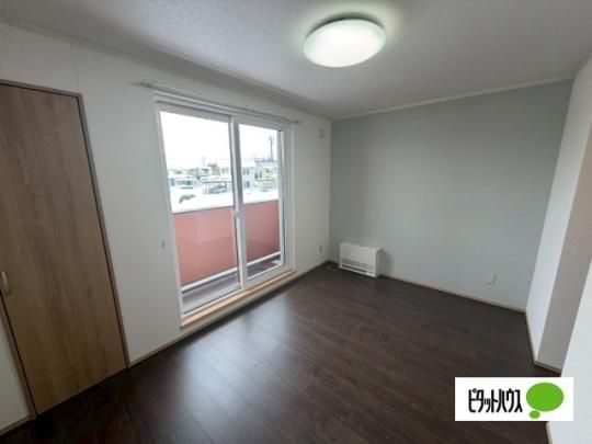 �y���̑��z�@����