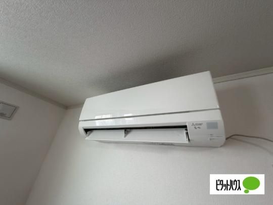 �y���̑��z�@�ݔ�