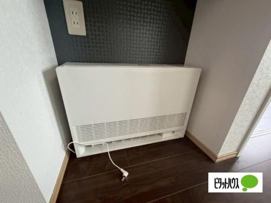 �y���̑��z�@���̑�