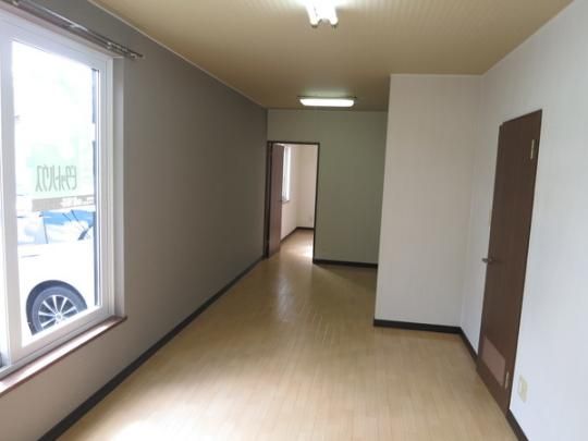 �y���̑��z�@���̑�