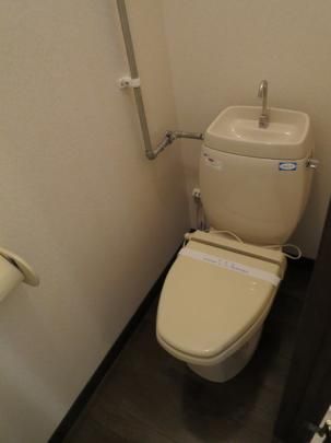 �y���̑��z�@�g�C��