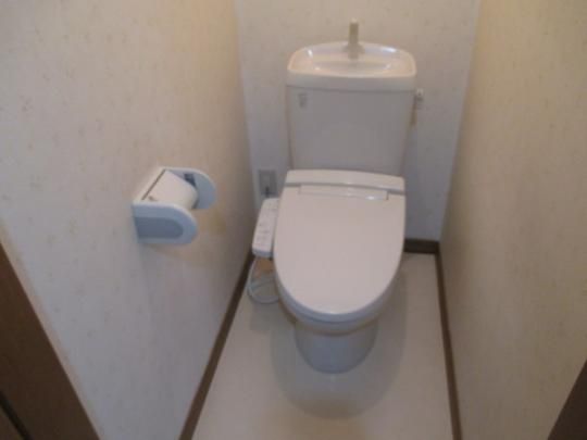 �y���̑��z�@�g�C��