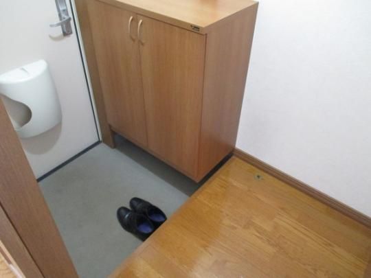 �y���̑��z�@����