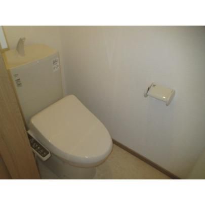 �y���̑��z�@�g�C��