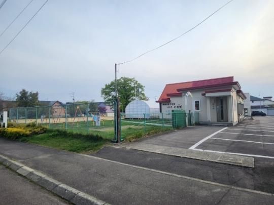 �y���Ӂz�@��c�ۈ牀�F866m