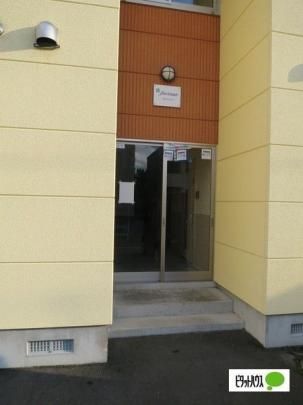�y�����O�ρz�@���L����