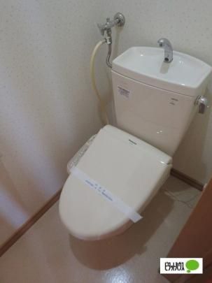 �y���̑��z�@�g�C��