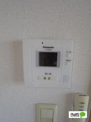 �y���̑��z�@�Z�L�����e�B