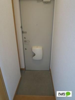 �y���̑��z�@����