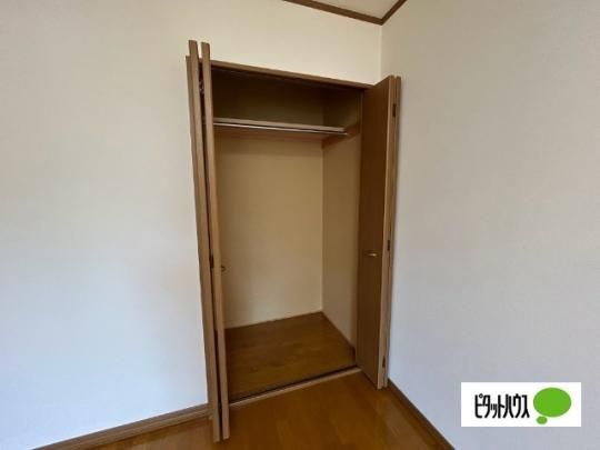 �y���̑��z�@���[