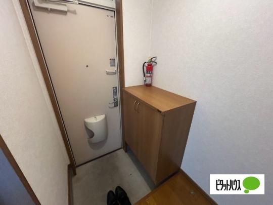�y���̑��z�@����