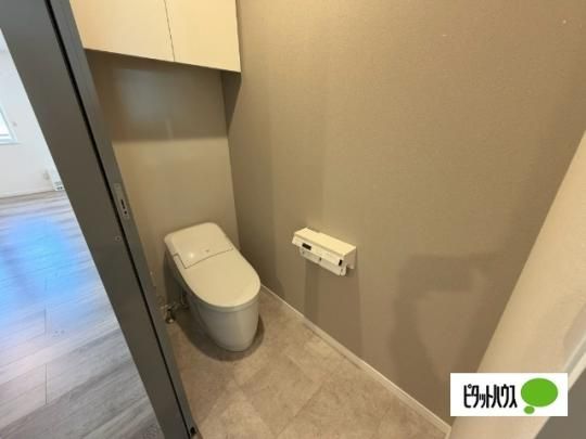 �y���̑��z�@�g�C��