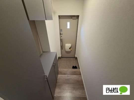 �y���̑��z�@����