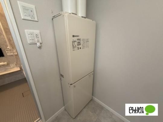 �y���̑��z�@���̑�