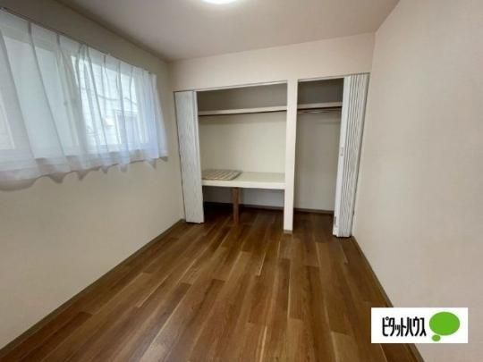 �y���̑��z�@���̑������E�X�y�[�X