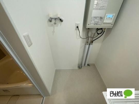 �y���̑��z�@���̑�