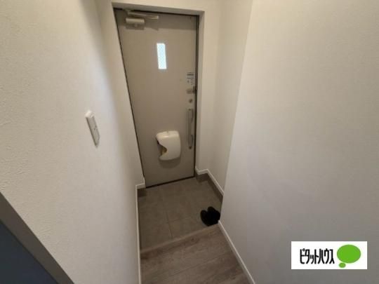 �y���̑��z�@����