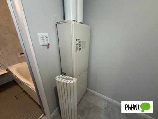 �y���̑��z�@���̑�