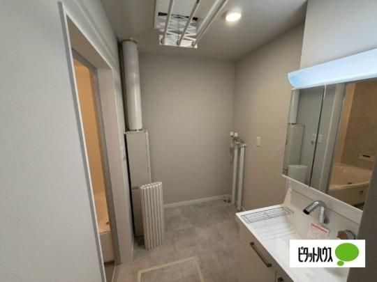 �y���̑��z�@����