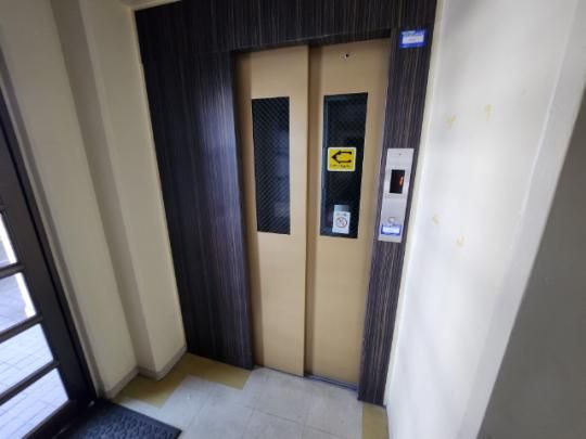 �y�����O�ρz�@���L����