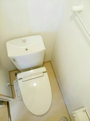 �y���̑��z�@�g�C��