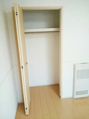�y���̑��z�@���[