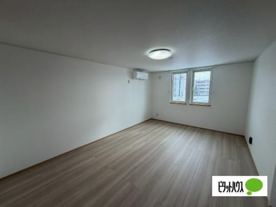 �y���̑��z�@���r���O