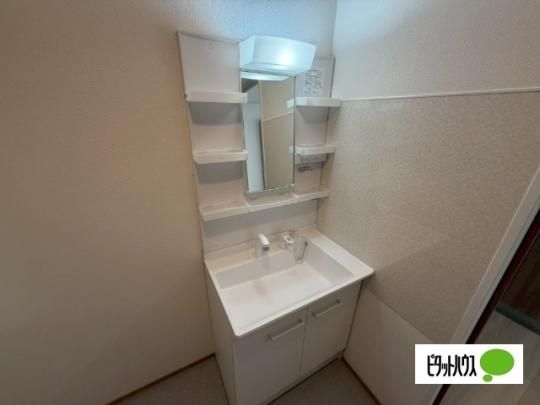 �y���̑��z�@����