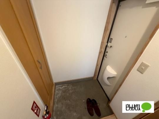 �y���̑��z�@����