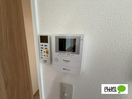 �y���̑��z�@�Z�L�����e�B