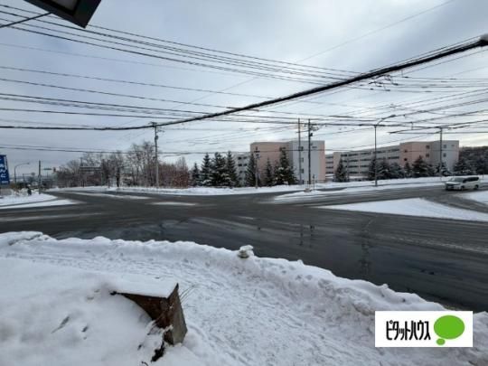 �y���̑��z�@���]