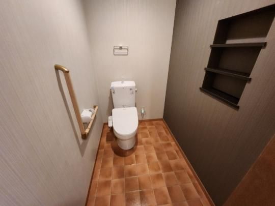 �y���̑��z�@�g�C��
