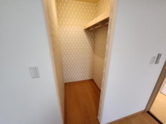 �y���̑��z�@���[