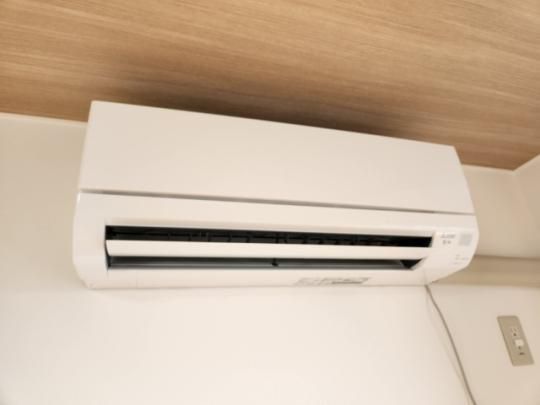 �y���̑��z�@�ݔ�