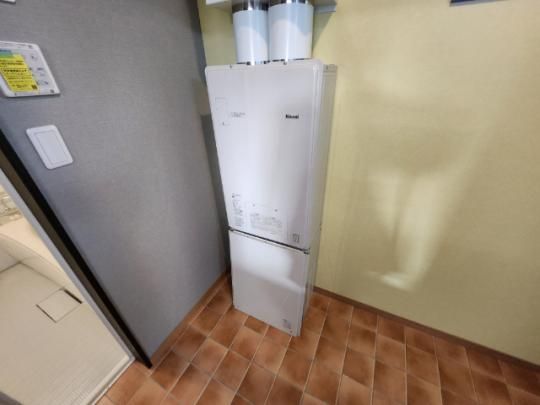 �y���̑��z�@�ݔ�
