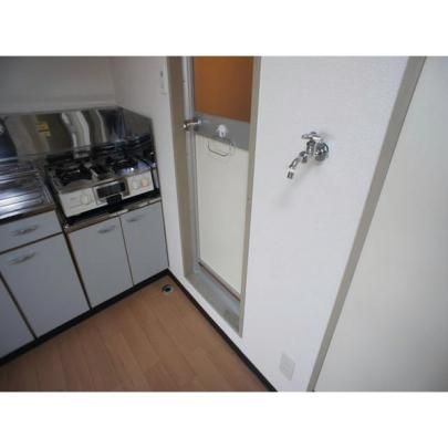 �y���̑��z�@���̑������E�X�y�[�X