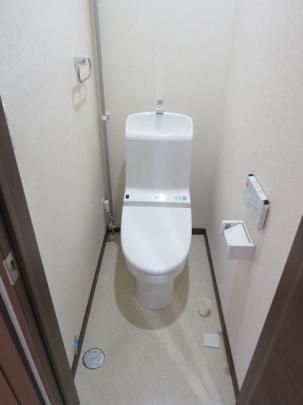 �y���̑��z�@�g�C��