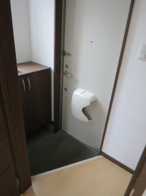 �y���̑��z�@����