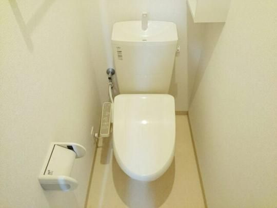 �y���̑��z�@�g�C��