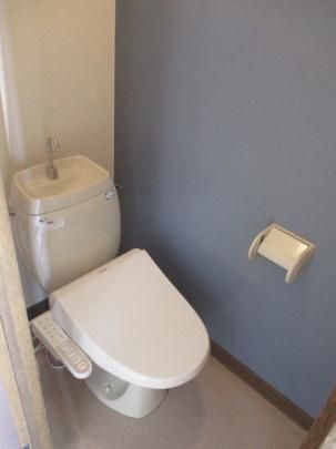 �y���̑��z�@�g�C��