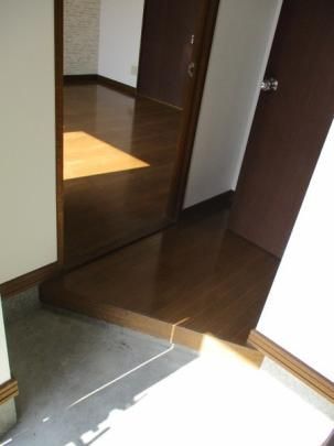 �y���̑��z�@����
