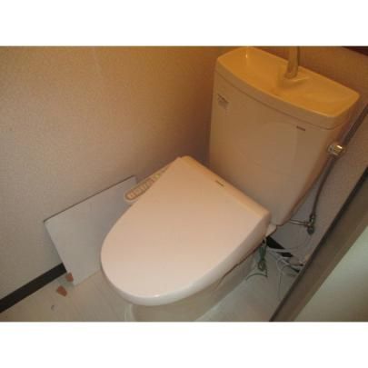 �y���̑��z�@�g�C��