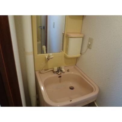 �y���̑��z�@����