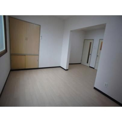 �y���̑��z�@���̑������E�X�y�[�X